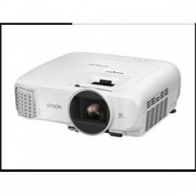 愛普生CH-TW5400投影儀